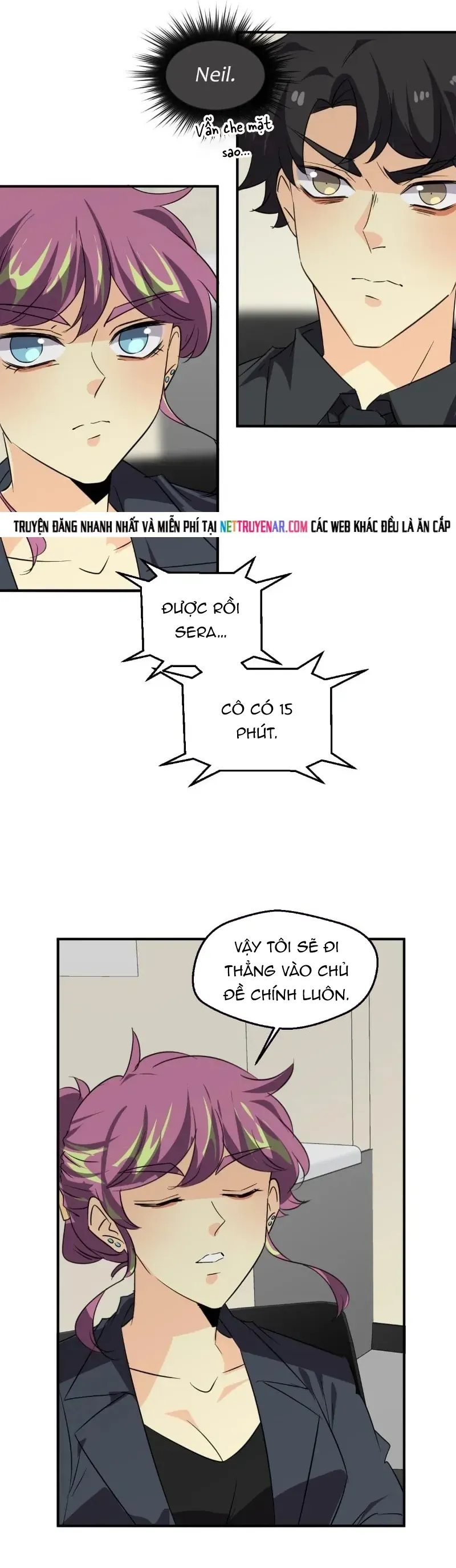 Trang truyện 27