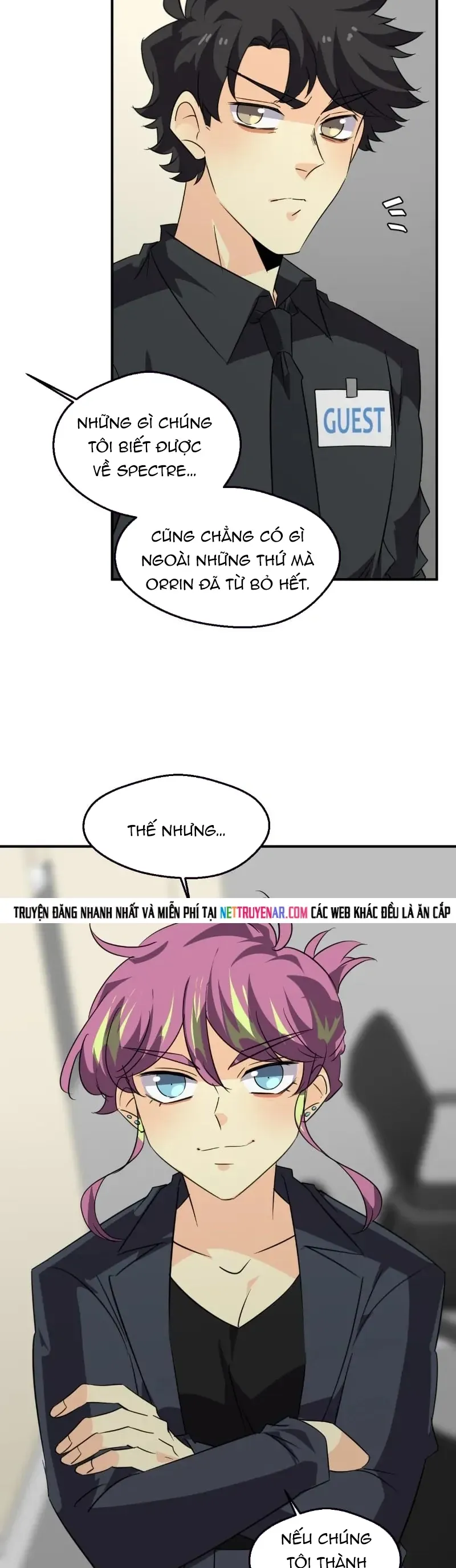 Trang truyện 37