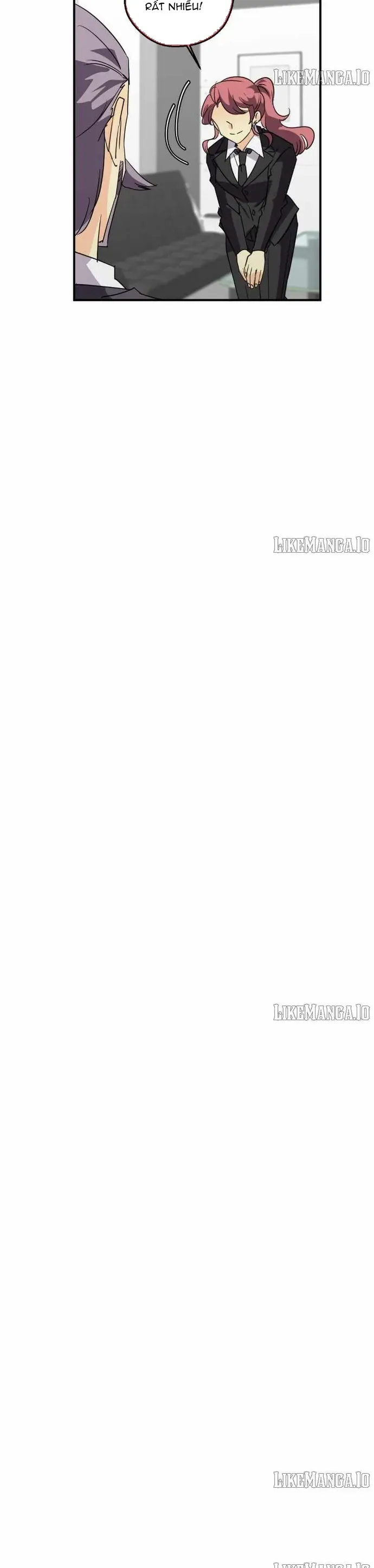 Trang truyện 15