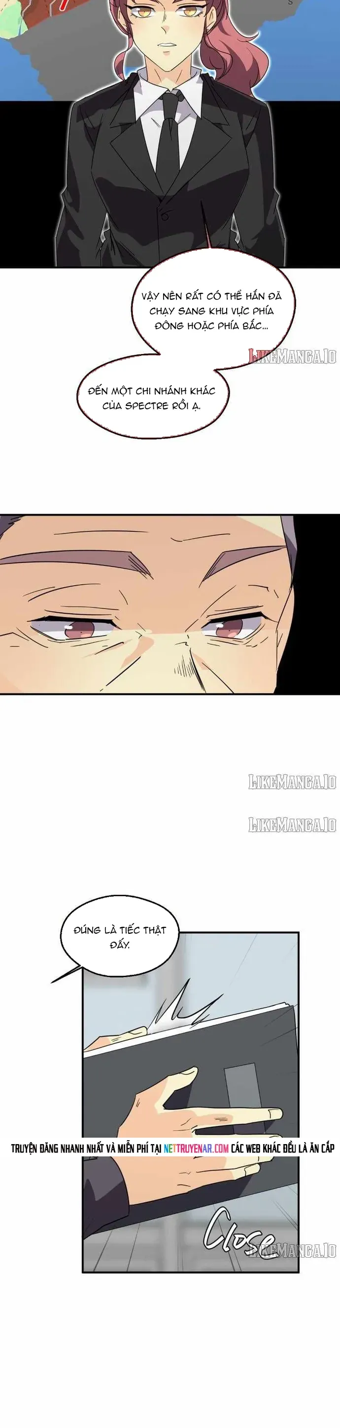 Trang truyện 10