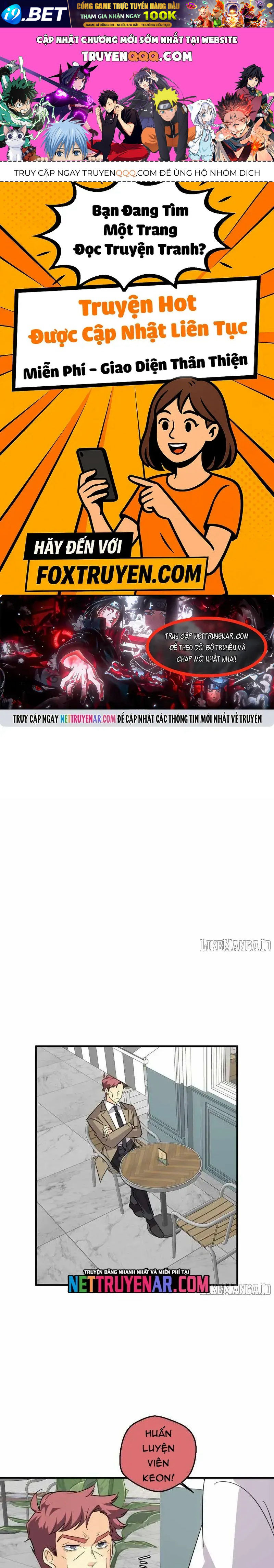 Trang truyện 1