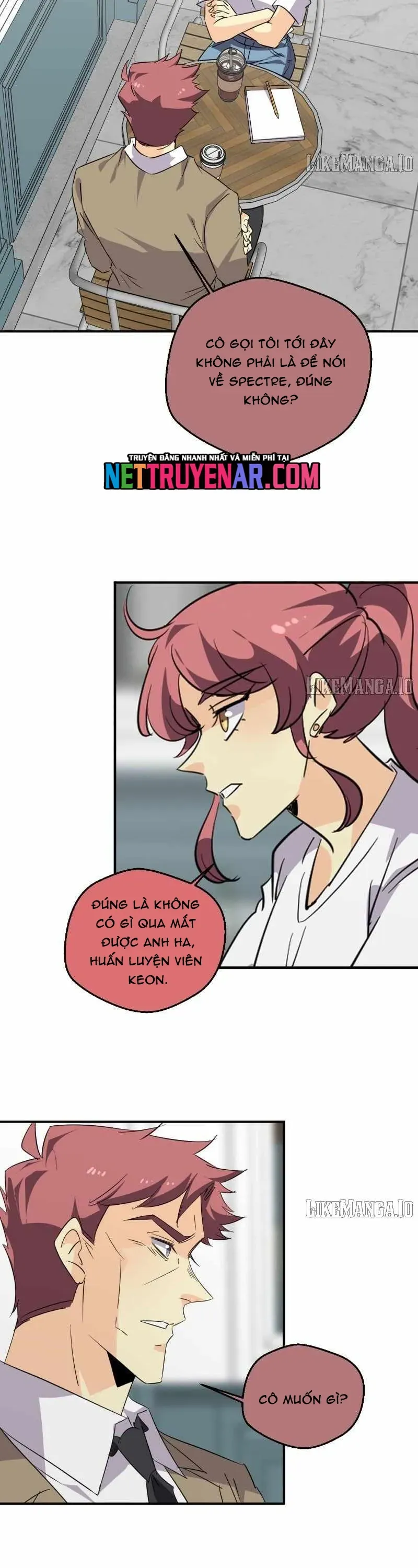 Trang truyện 15