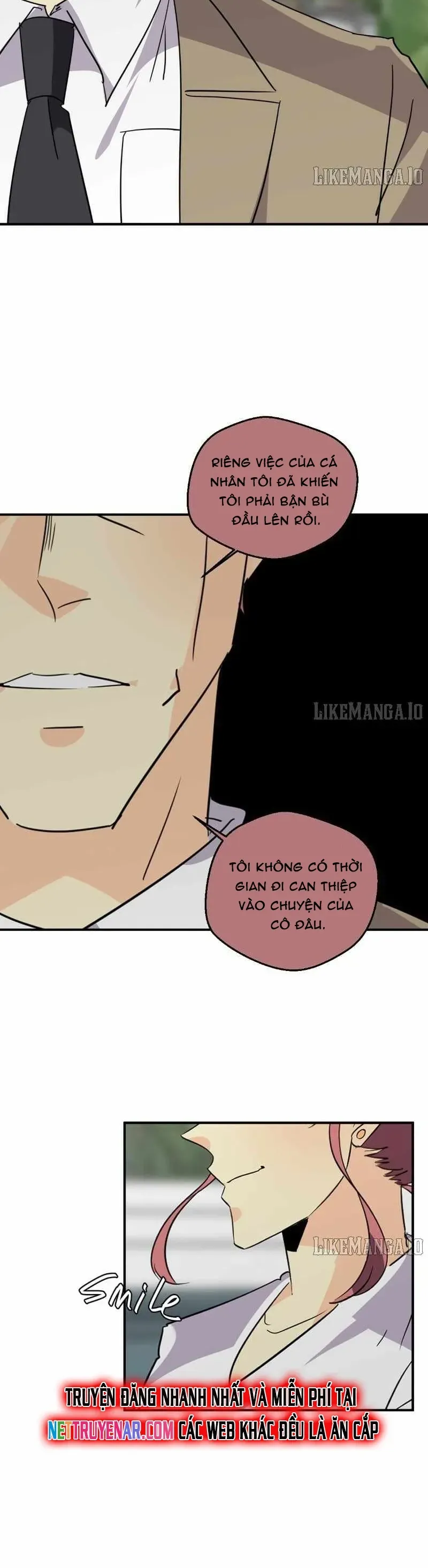 Trang truyện 20