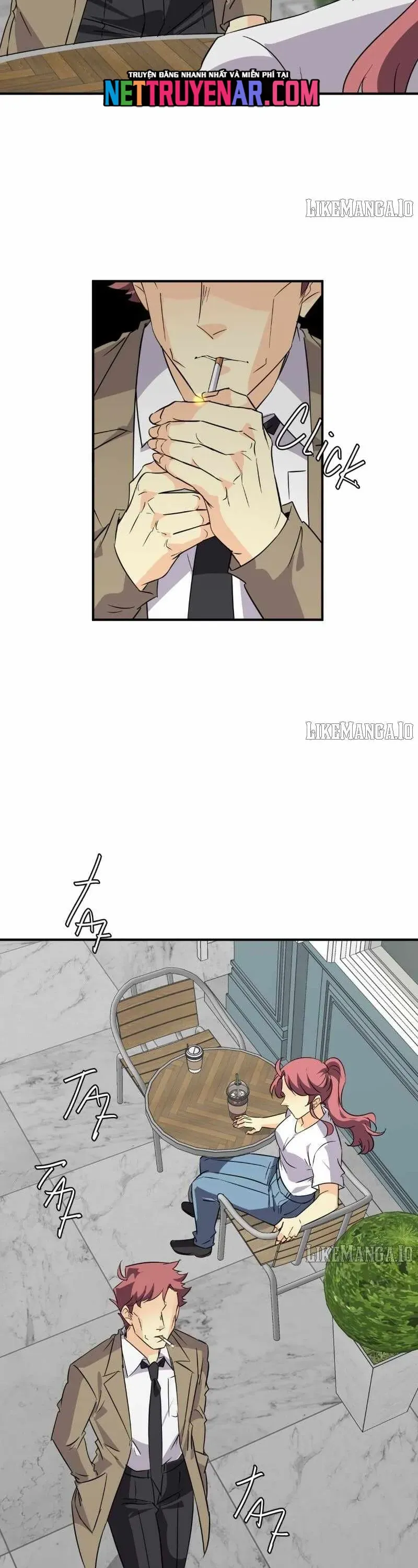 Trang truyện 22