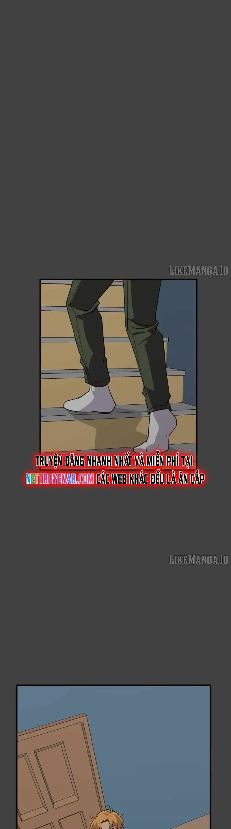 Trang truyện 32