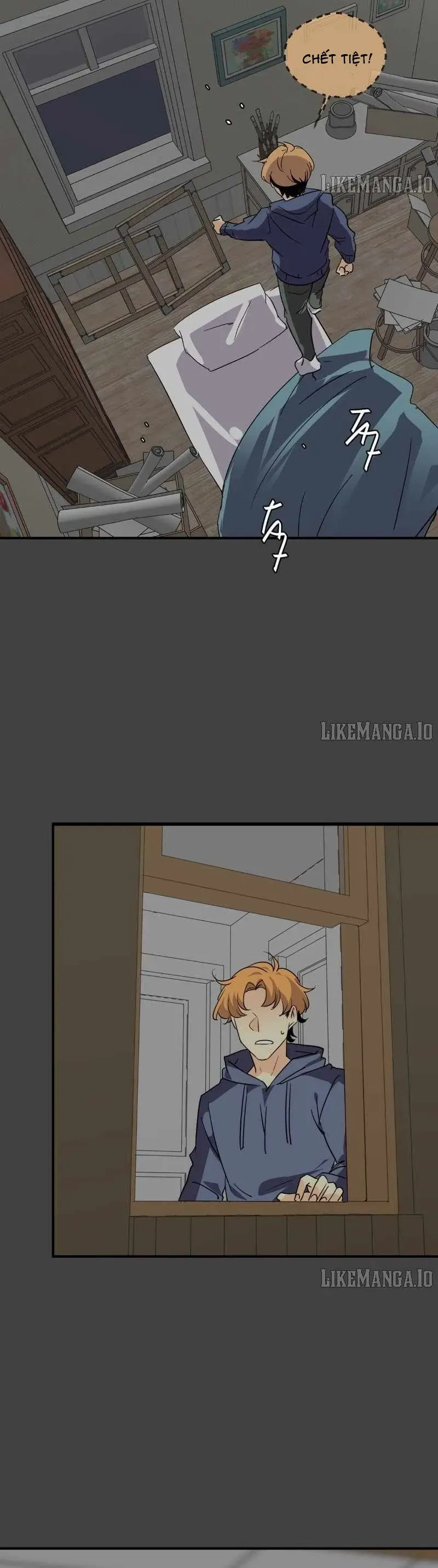 Trang truyện 35
