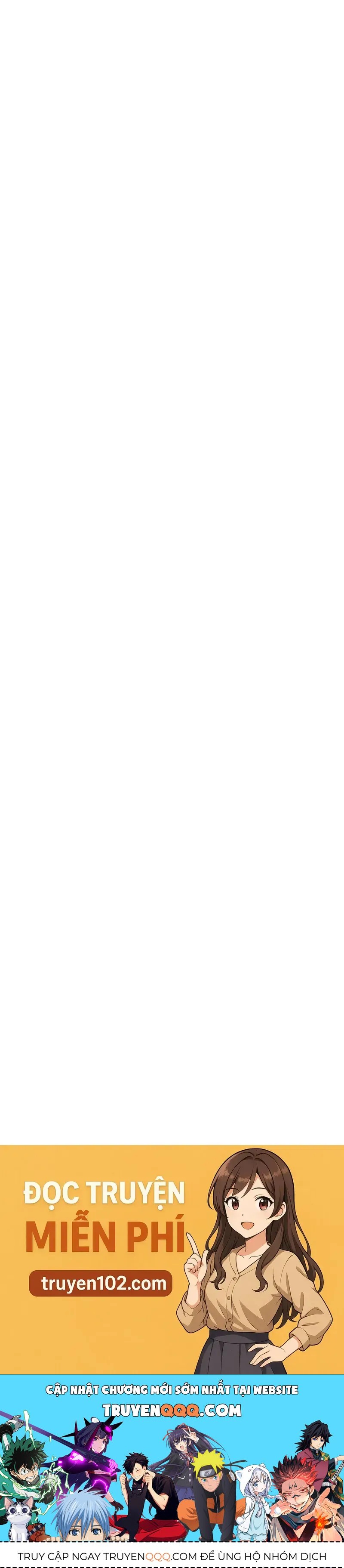 Trang truyện 62