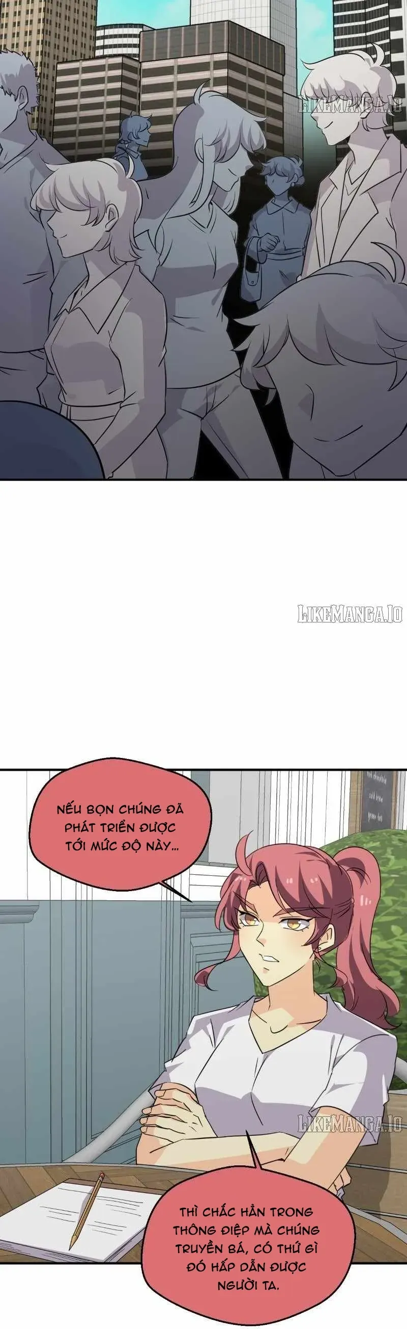 Trang truyện 8