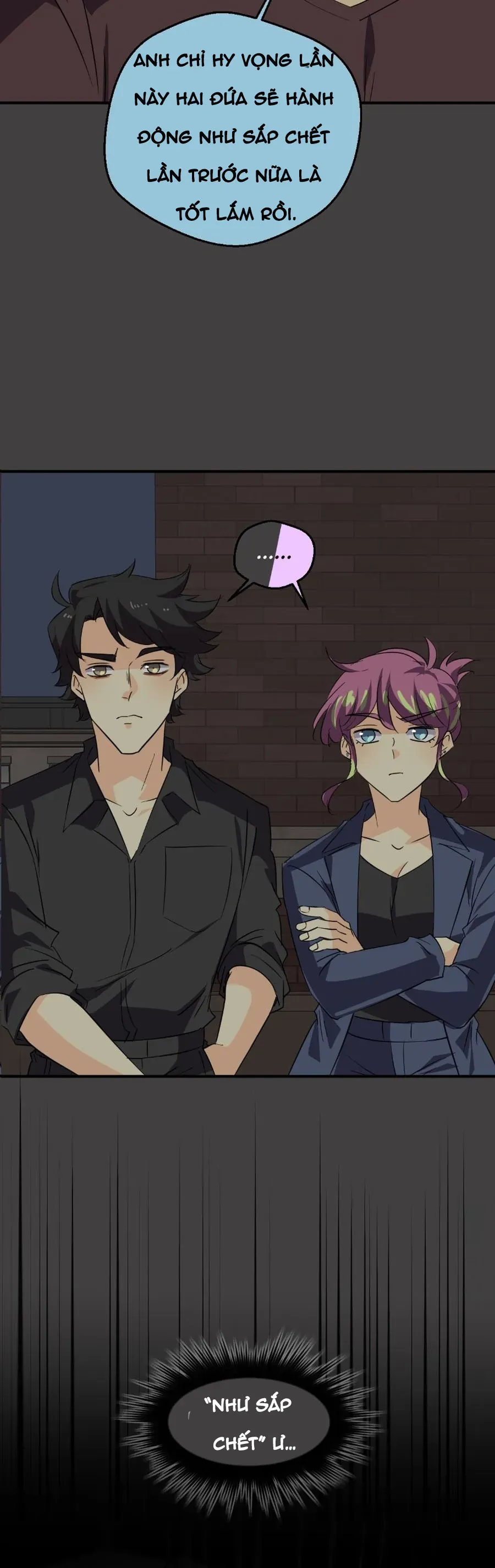 Trang truyện 14