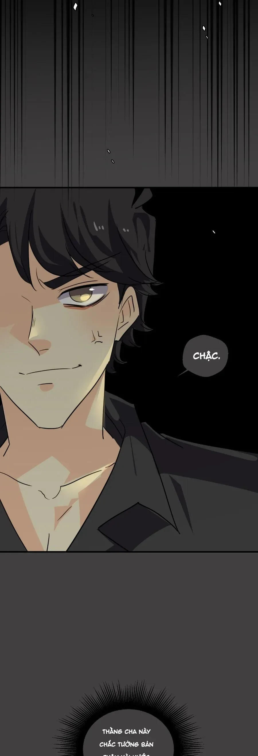 Trang truyện 16