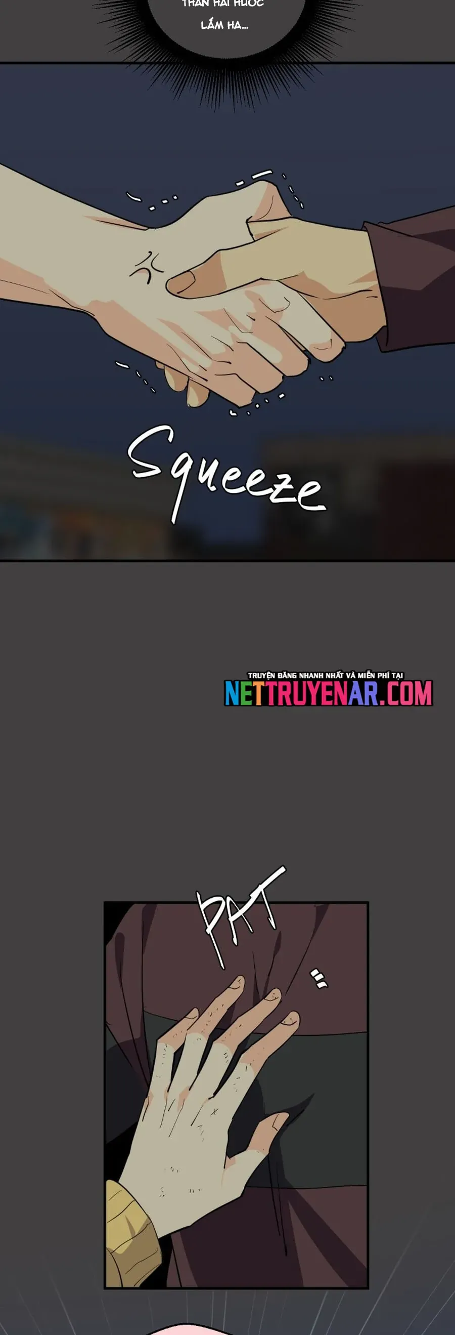 Trang truyện 17