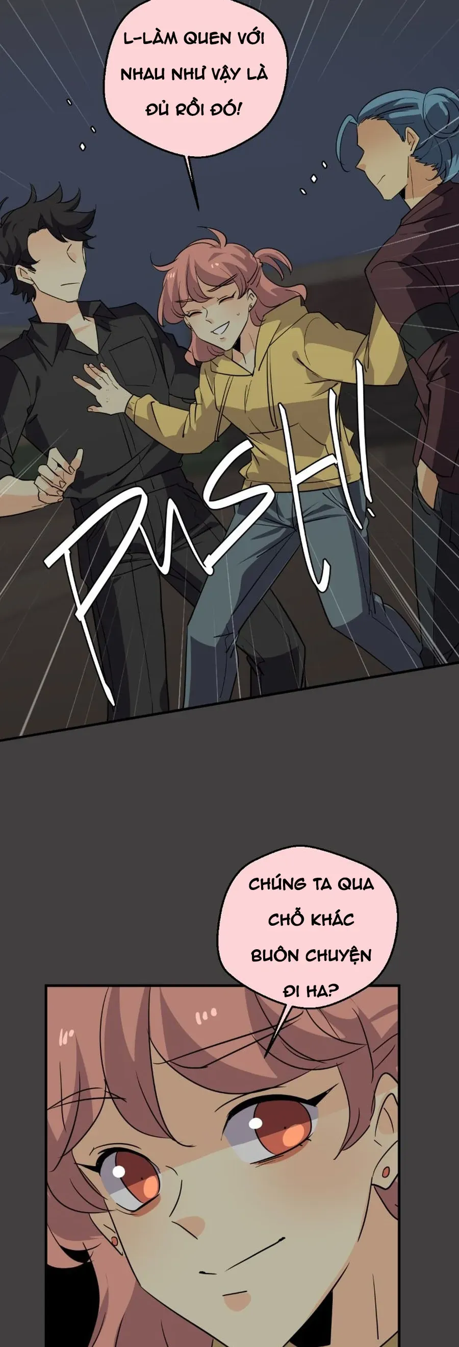 Trang truyện 18