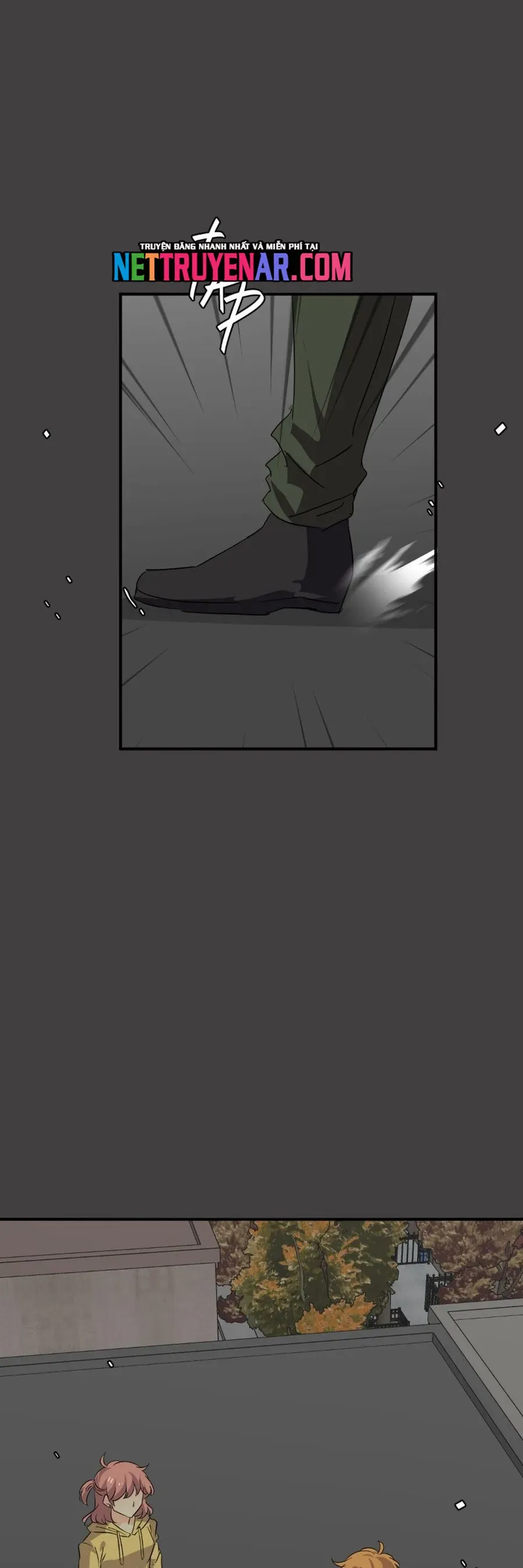 Trang truyện 3
