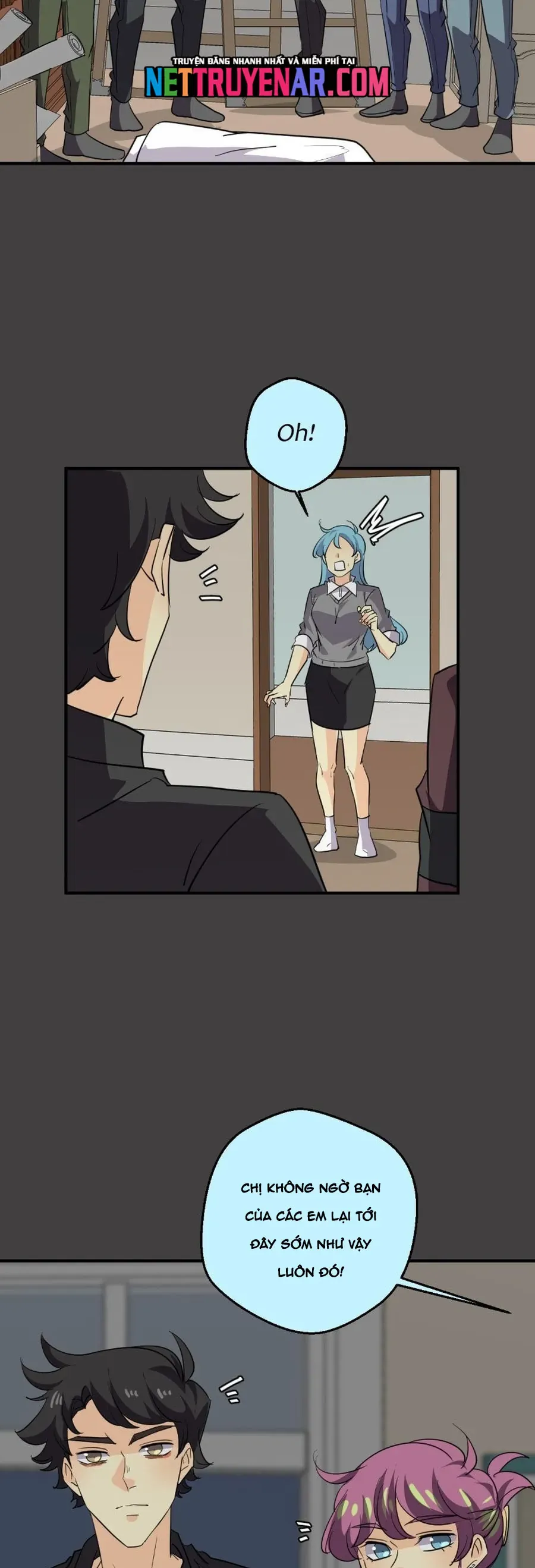 Trang truyện 21