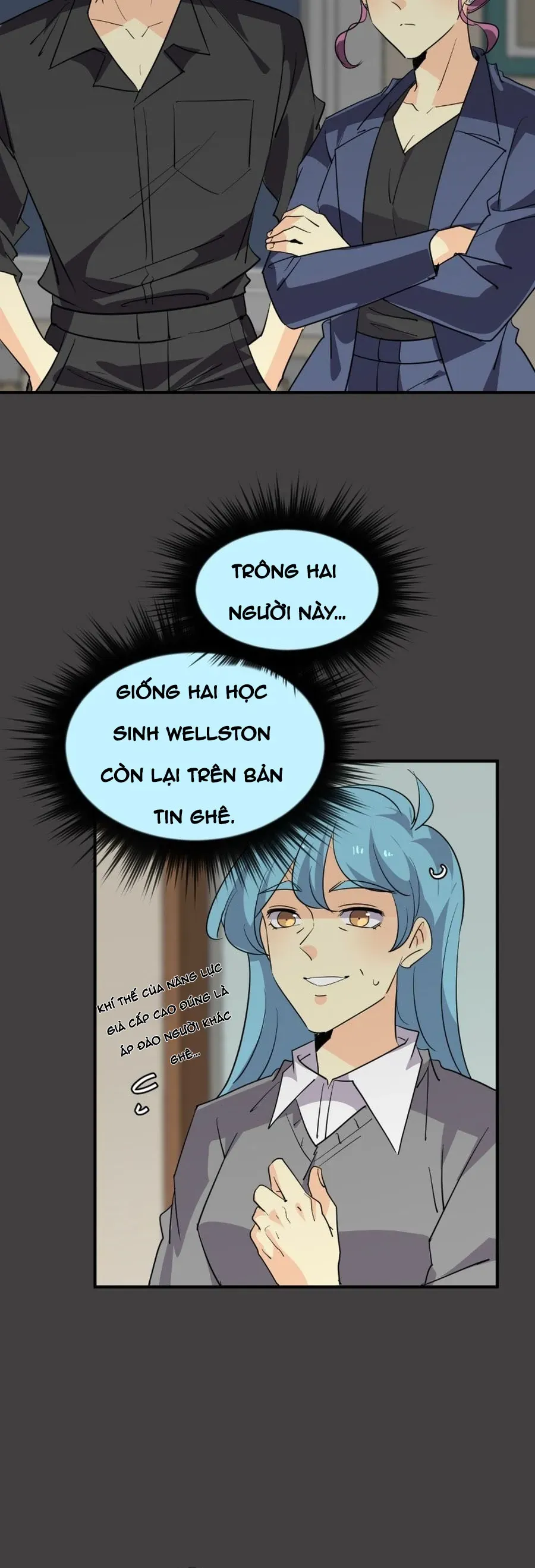Trang truyện 22