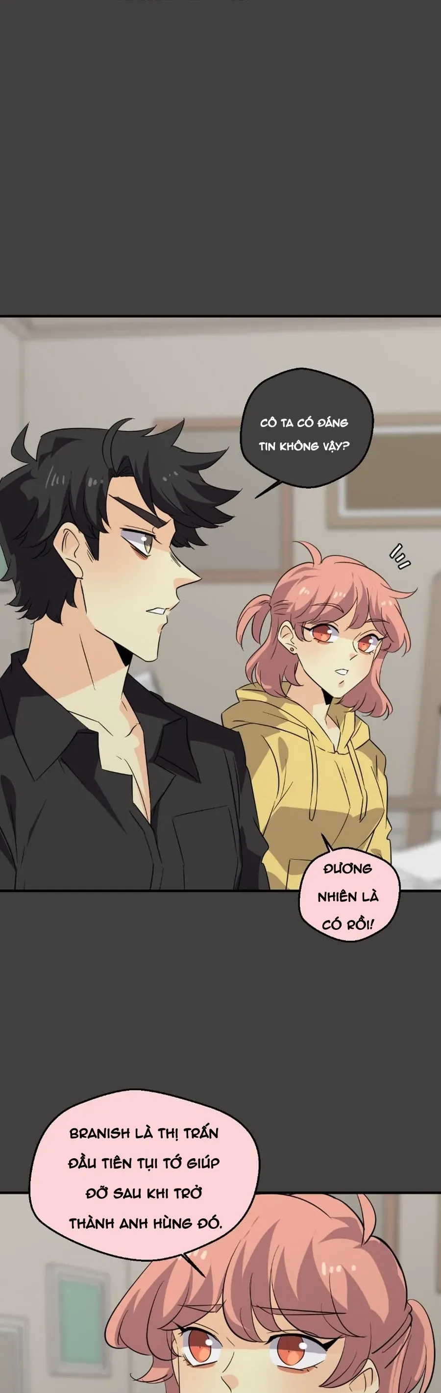 Trang truyện 25