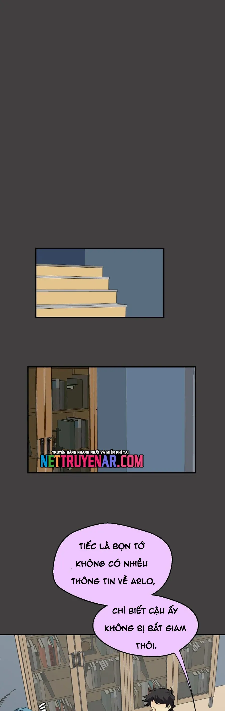 Trang truyện 28