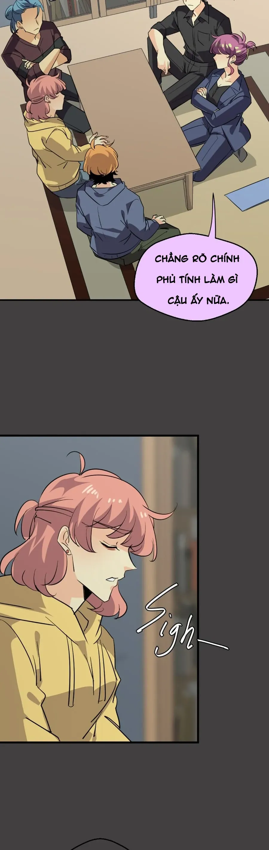 Trang truyện 29