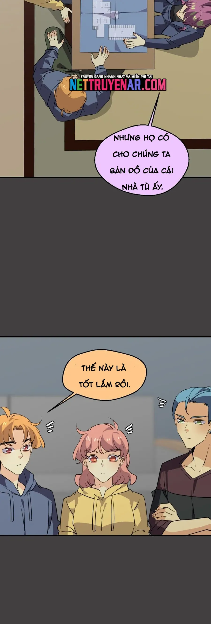 Trang truyện 32