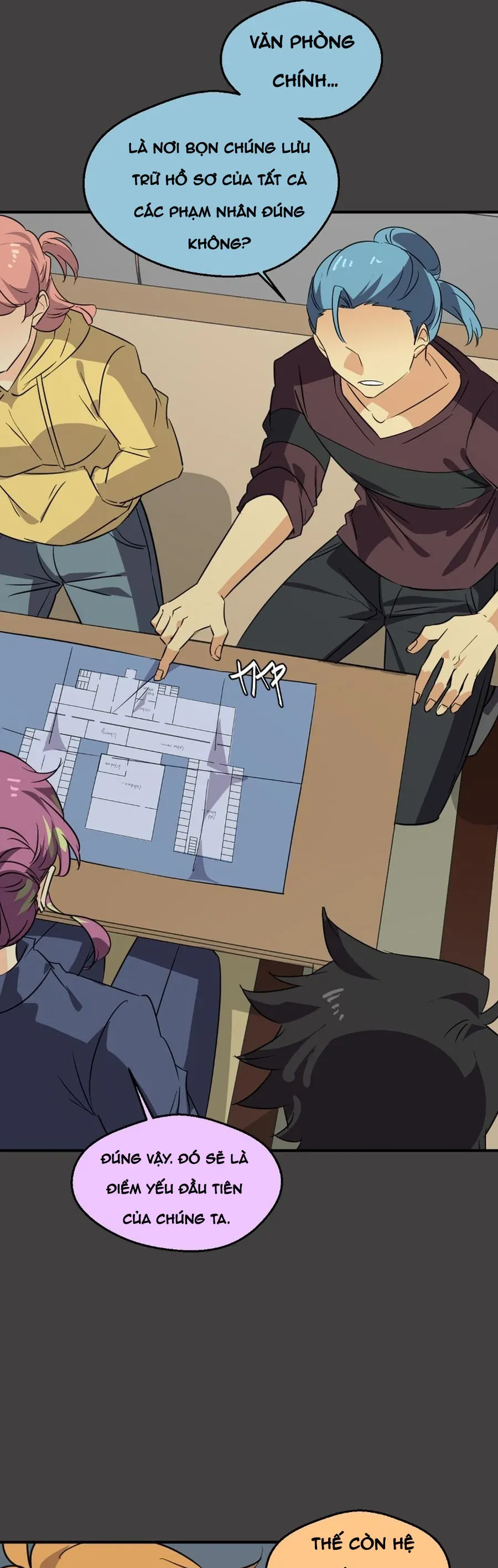 Trang truyện 37