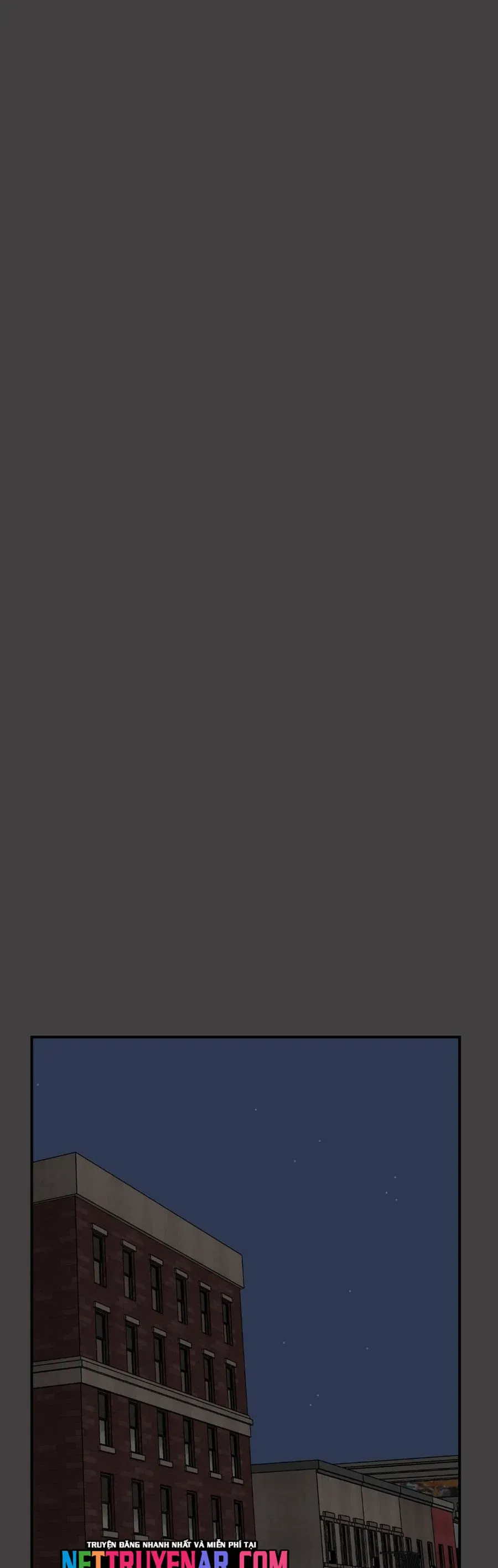 Trang truyện 42