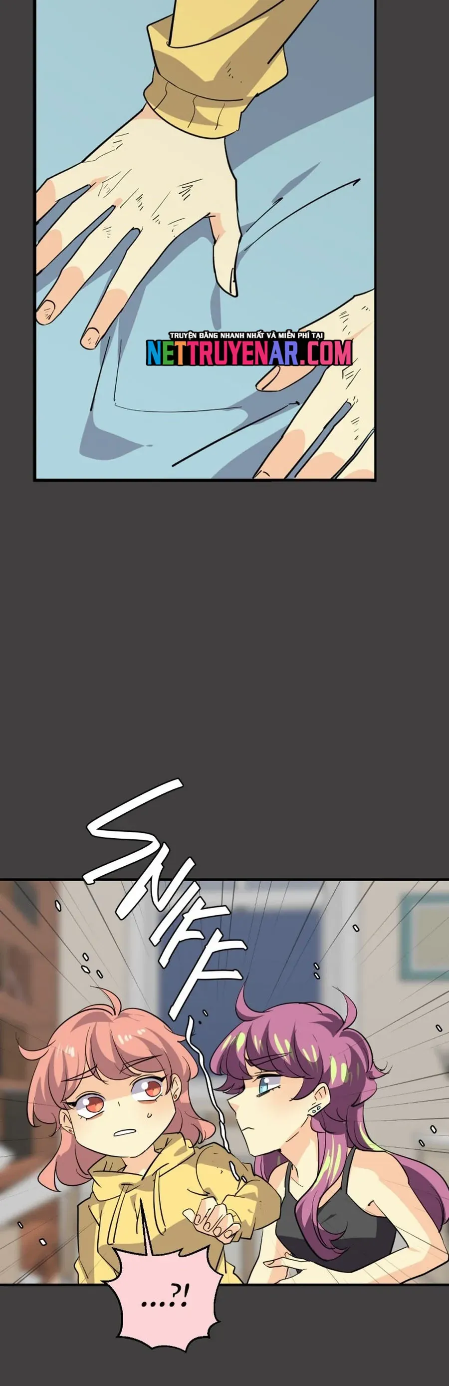Trang truyện 46