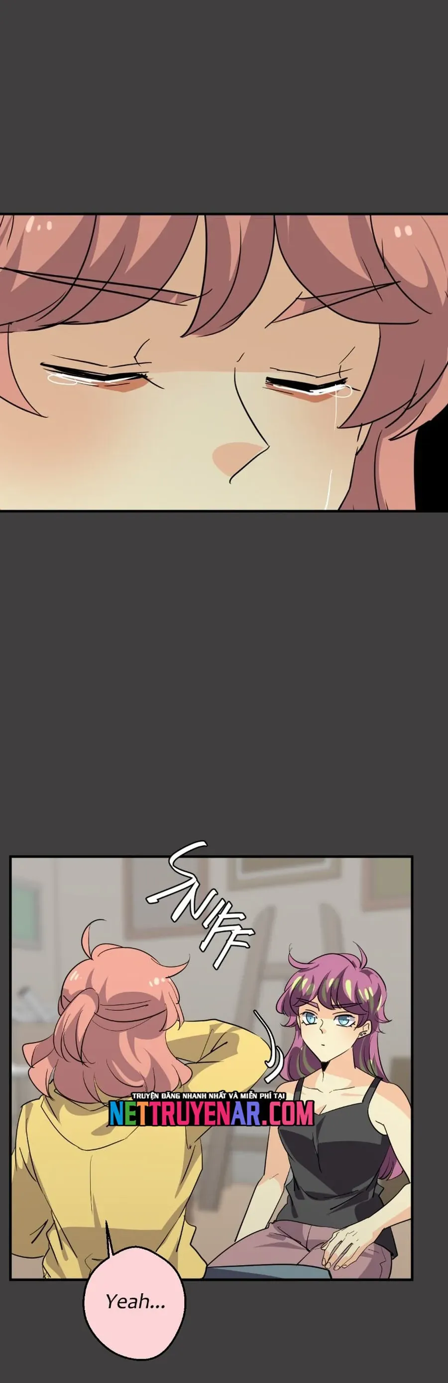 Trang truyện 52