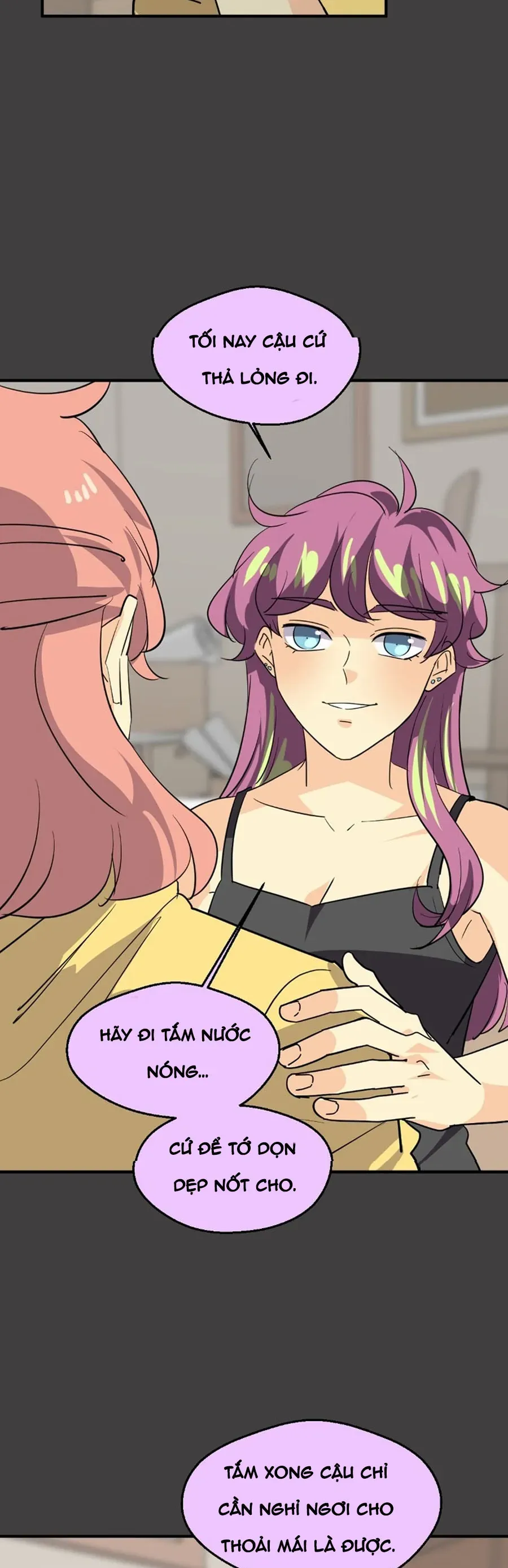 Trang truyện 54