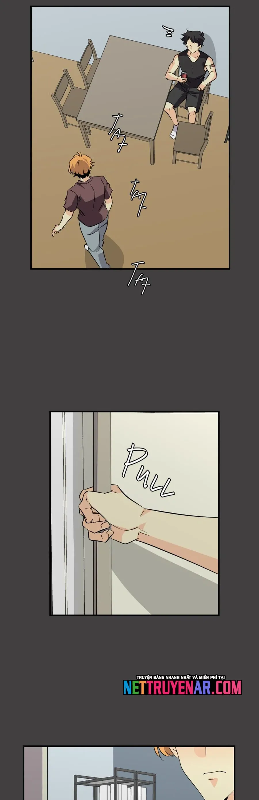 Trang truyện 56