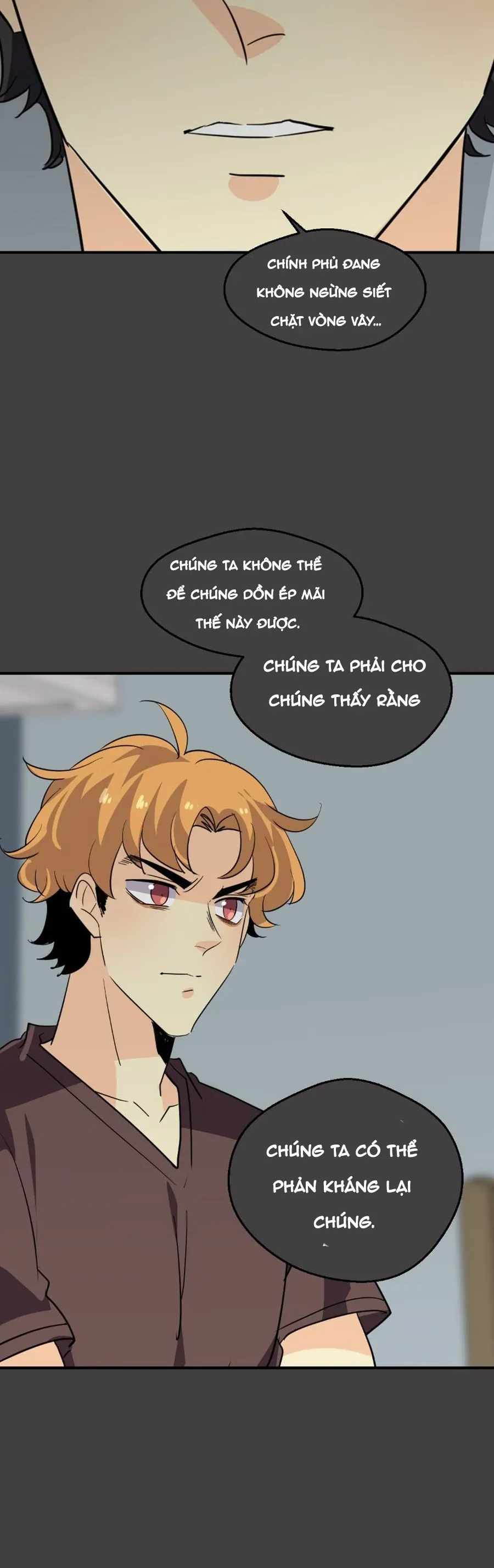 Trang truyện 62