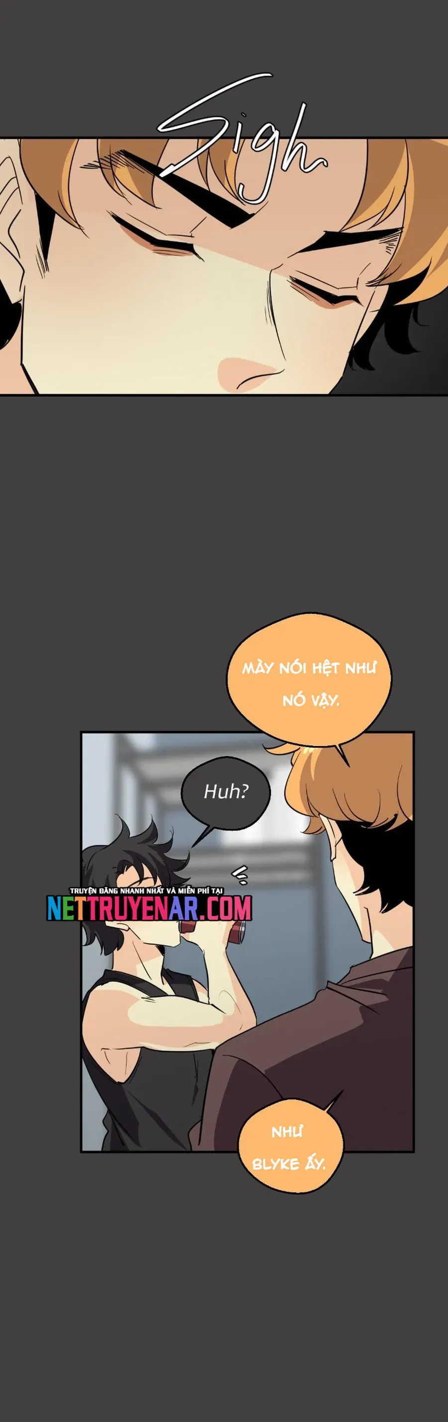 Trang truyện 63