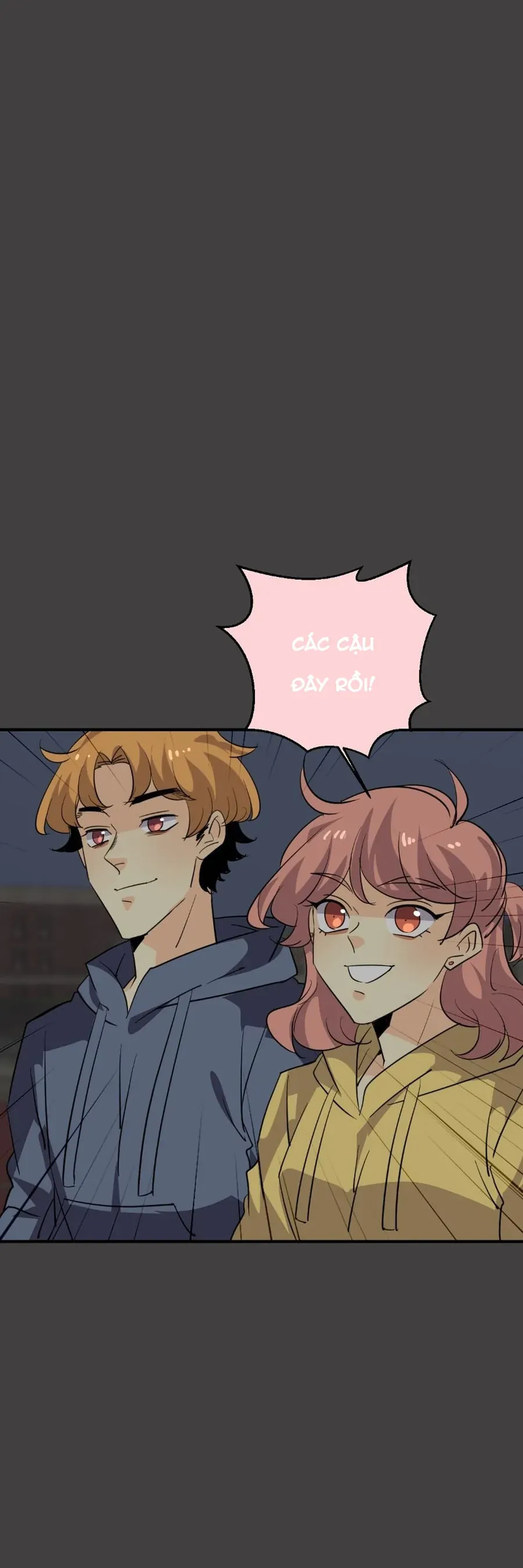 Trang truyện 8