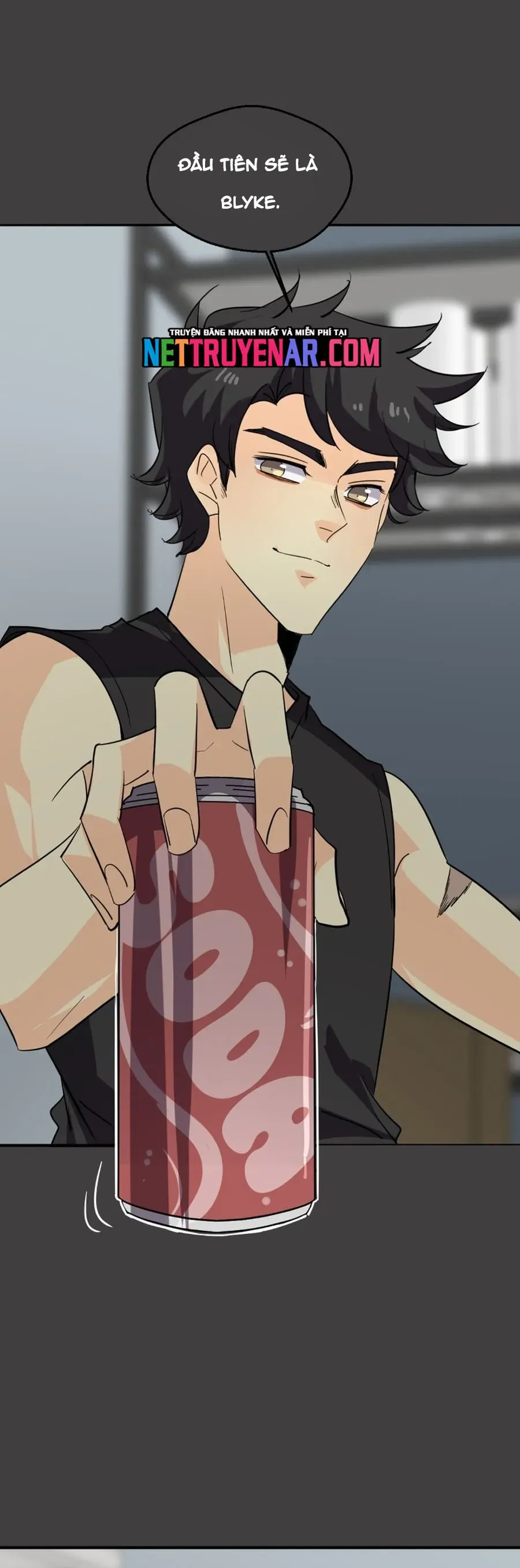 Trang truyện 71