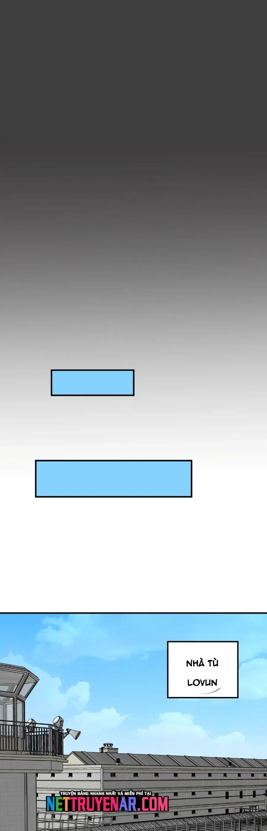 Trang truyện 74