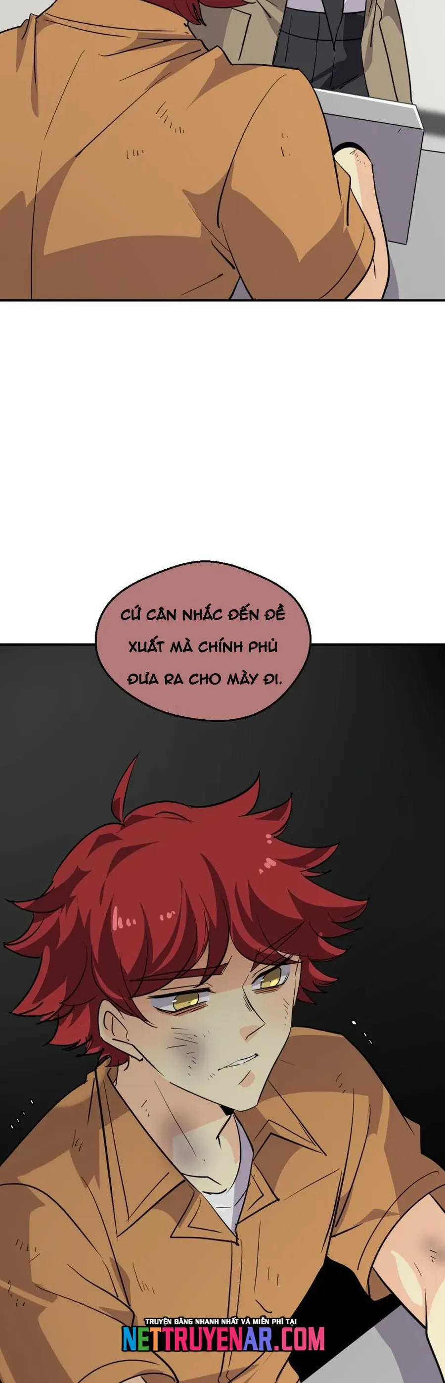 Trang truyện 77