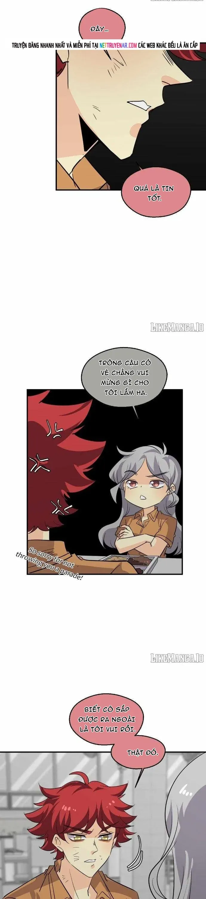 Trang truyện 14