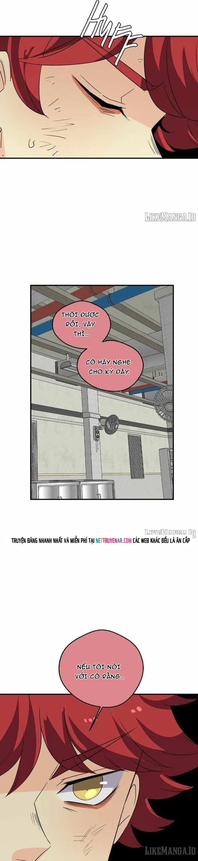 Trang truyện 20