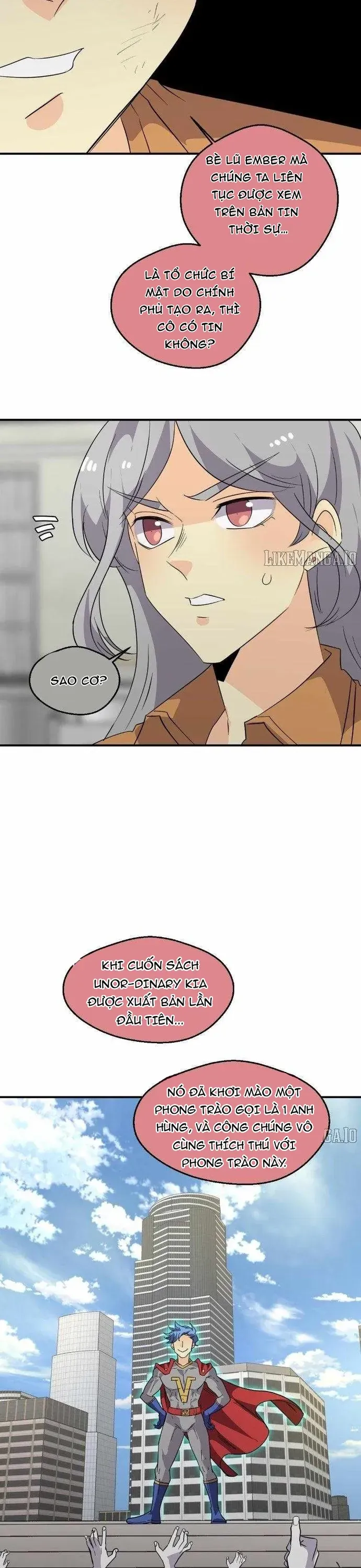Trang truyện 21