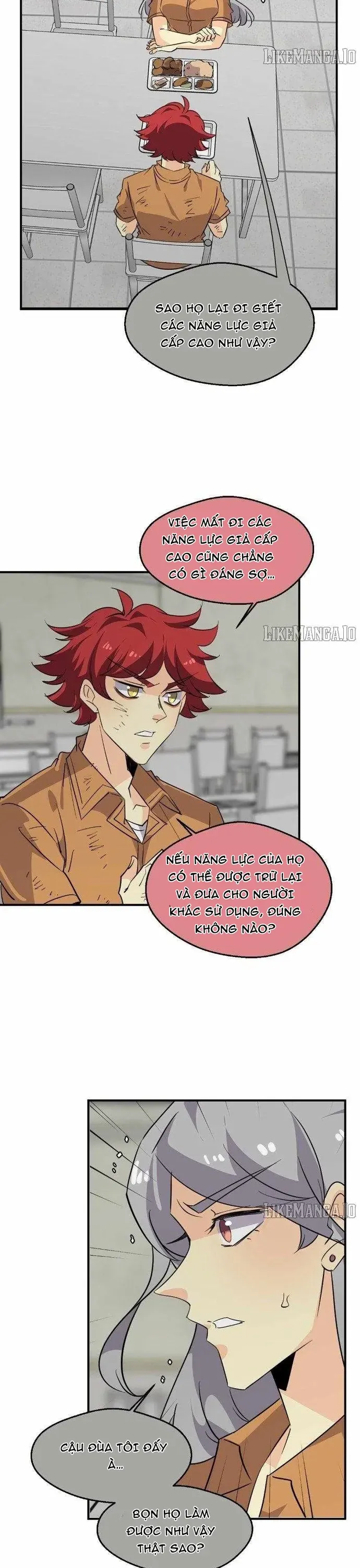 Trang truyện 25