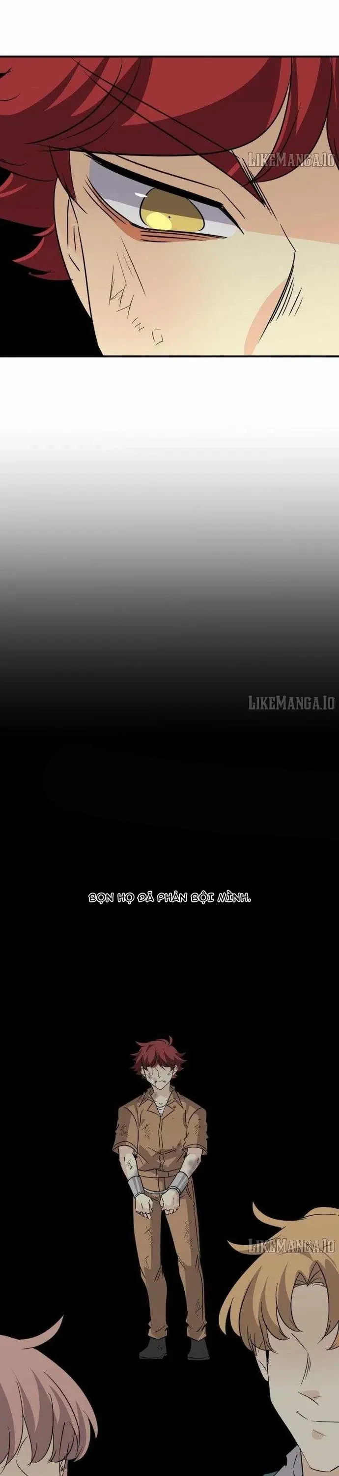 Trang truyện 8