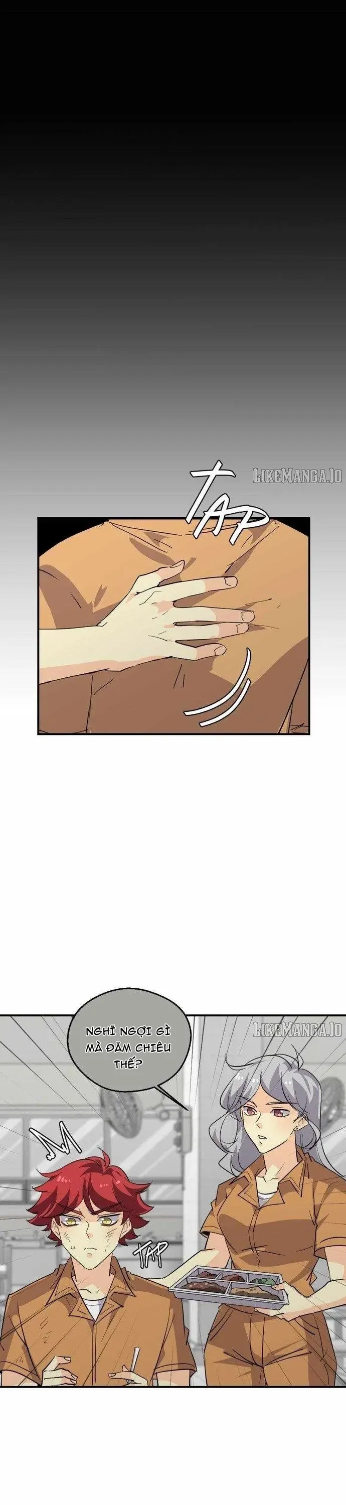 Trang truyện 10