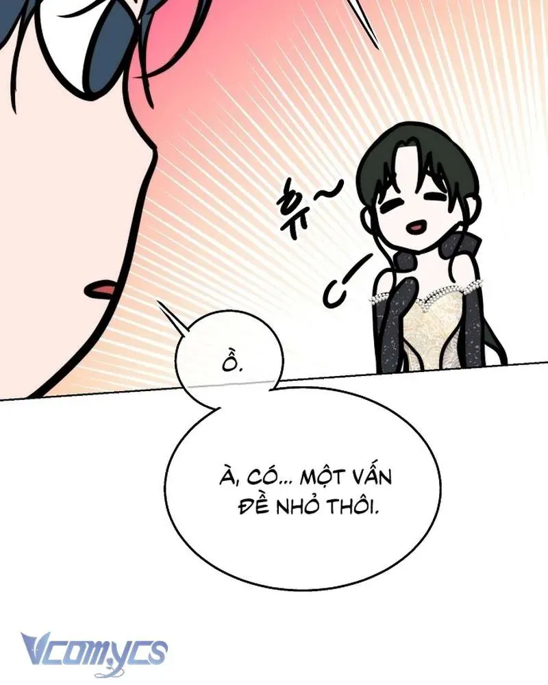 Trang truyện 11