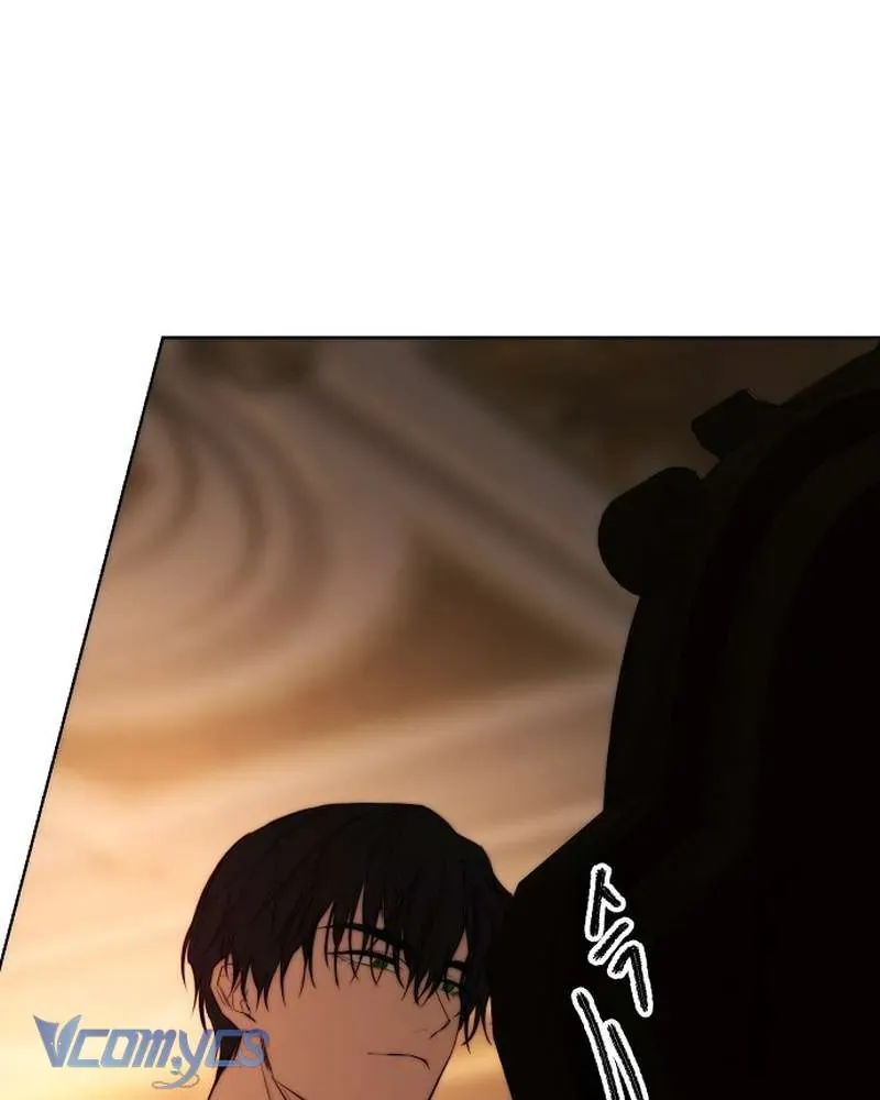 Trang truyện 106