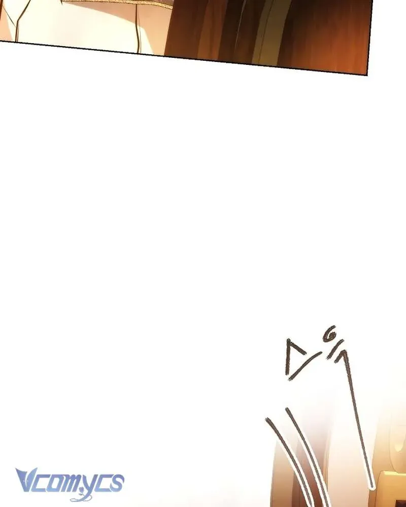 Trang truyện 108
