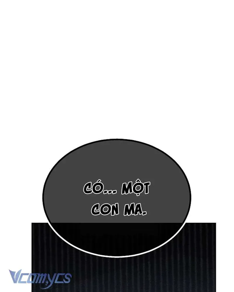 Trang truyện 12