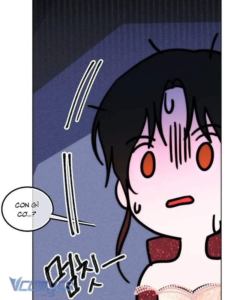 Trang truyện 13