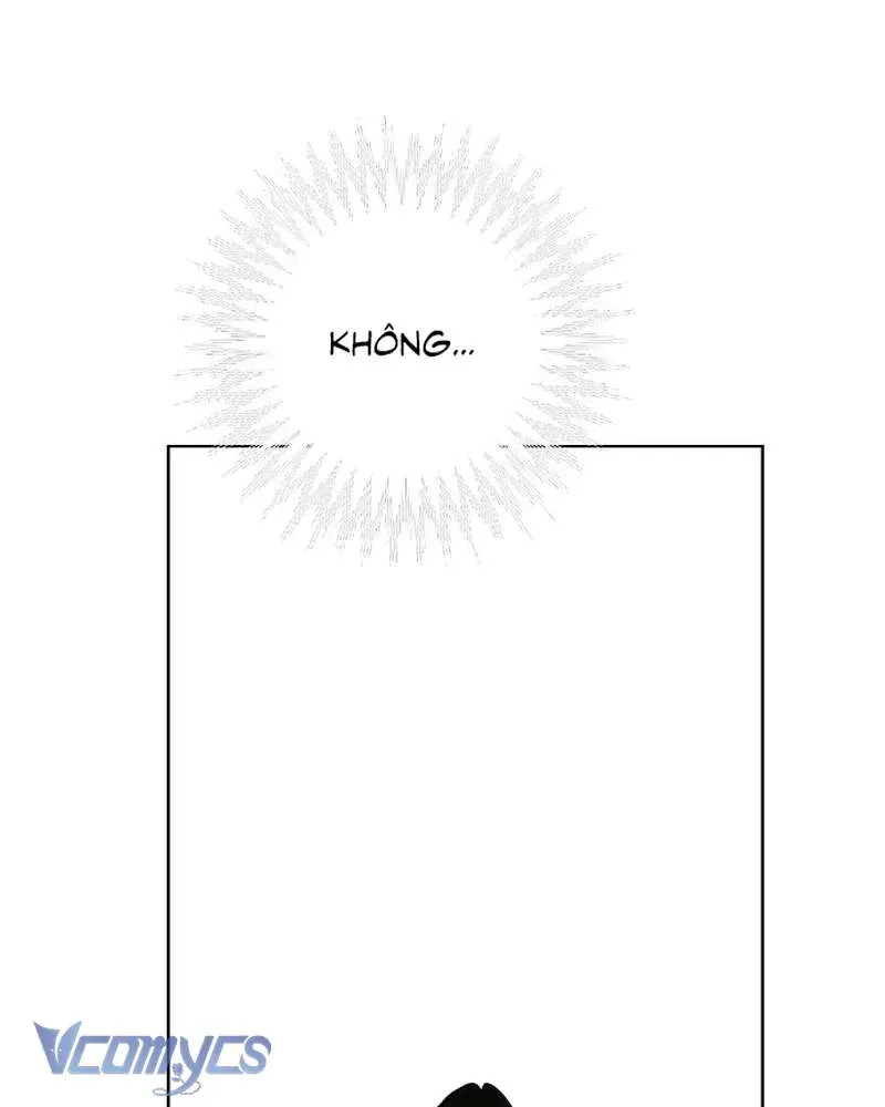 Trang truyện 129