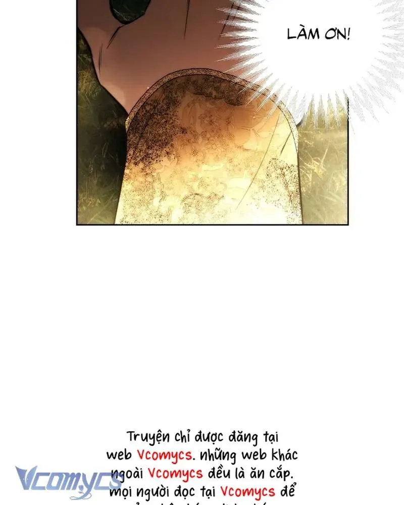 Trang truyện 131