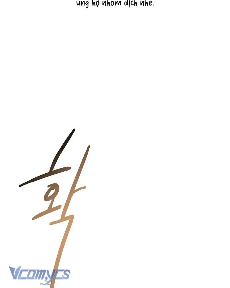 Trang truyện 132