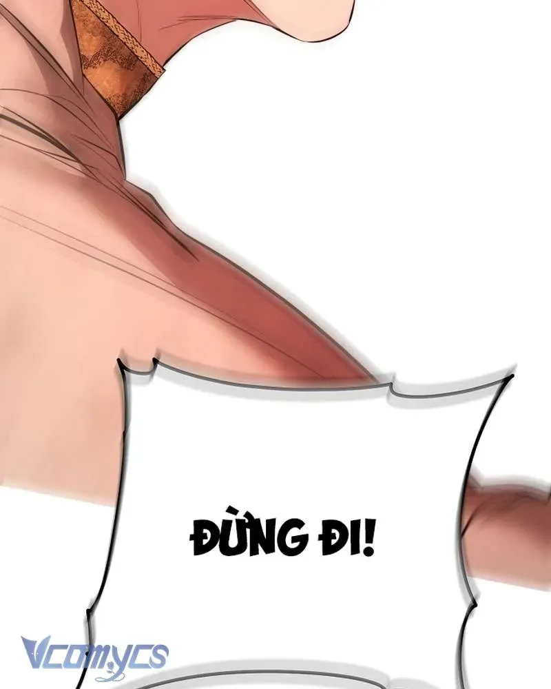 Trang truyện 134